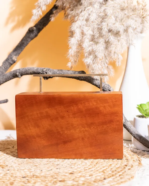 Sienna_Frame_Wooden_Clutch